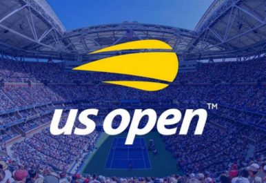 US Open: сражения на харде и значимые моменты турнира