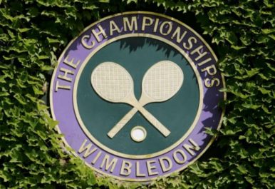 Wimbledon: история и современные героини самого престижного турнира